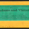 General view of North Adams.
