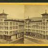 Wilson House.