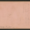 General view of Northampton.