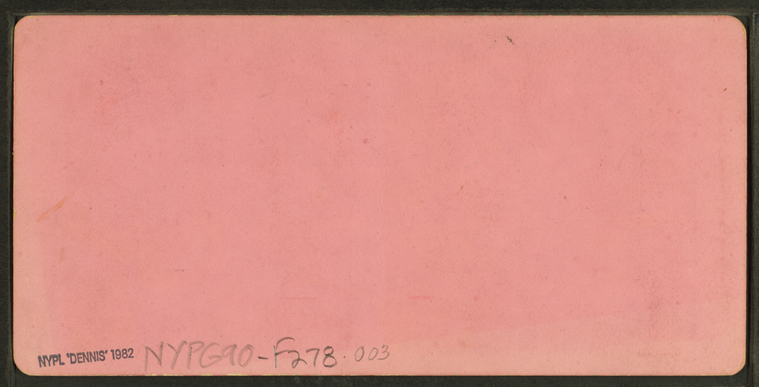 Index