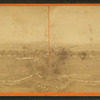 General view showing a farm.