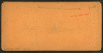 Gov. Carver's chair and Mile's Standish's sword.