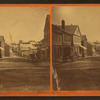 Market Street.