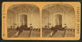 Index