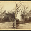 Court House.