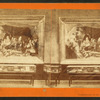 Embarkation of the Pilgrims.