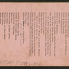 Cole's hill, first burial place of the Pilgrims, Plymouth, Mass.