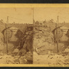 The quarries, Rockport, Mass.