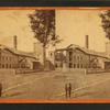 Rockport cotton mills.
