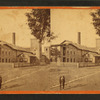 Rockport cotton mills.
