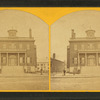 Custom House.