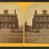 Custom House.