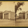 Court House.