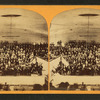 Salem Oratorio society.