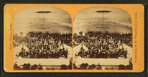 Salem Oratorio society.