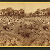 Juniper Point, Salem Neck.