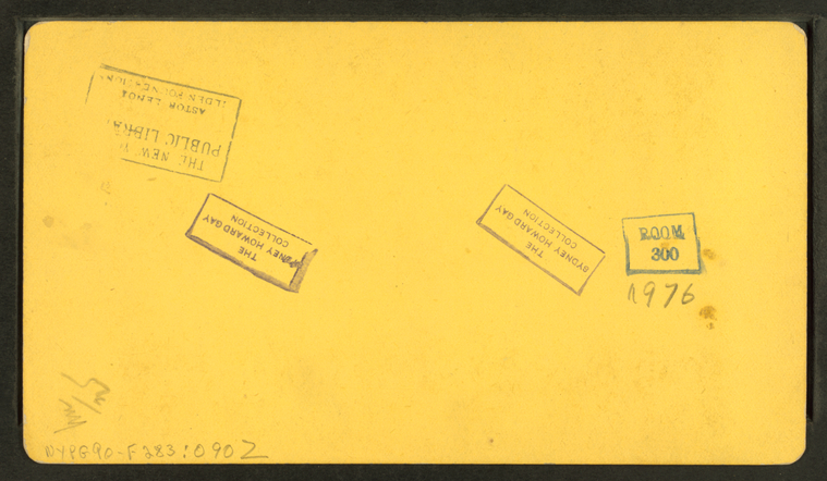 Index