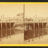 North Bridge, Salem.