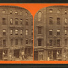 Opera House block, Main Sreet.