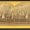 Court Square.