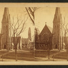 Church of the Unity.