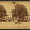Bridge and Main Street.