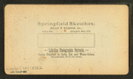 Five Cent Bank and Republican block.