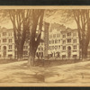 Five Cent Bank and Republican block.