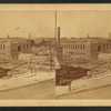 After great fire of May 30, '75.