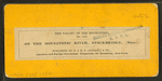 On the Housatonic River, Stockbridge, (Mass.).