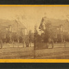 Residence of J. Winship..