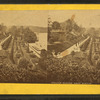 Italian Garden, near Boston.