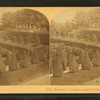 Hunnewell's Italian Gardens, Wellesley, Mass.