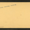 Hunnewell Jr.'s residence, Wellesley, Mass.