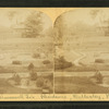 Hunnewell Jr.'s residence, Wellesley, Mass.