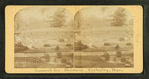 Hunnewell Jr.'s residence, Wellesley, Mass.