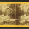 View at Winchendon, Mass.