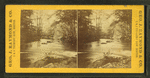 View at Winchendon, Mass.