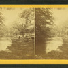 View at Winchendon, Mass.