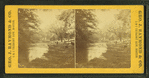 View at Winchendon, Mass.