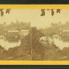 View at Winchendon, Mass.