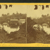 Winchendon, Mass.