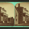 Waldo House.