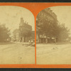 General street view.