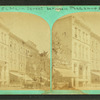 People's Savings Bank.