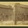 Public Library.