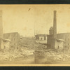 Ashworth and Jones' mill.