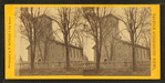 North St. Church.
