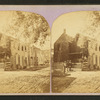 View of a workshop
