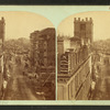 Summer Street from Washington Street.